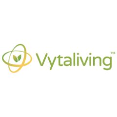 Vytaliving