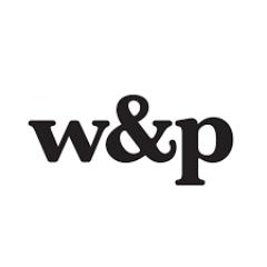 W&P US discounts