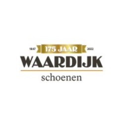 Waardijk NL discounts