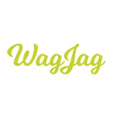 WagJag