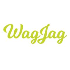 WagJag US