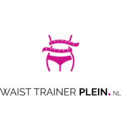 Waisttrainer Plein NL