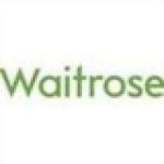Waitrose & Partners
