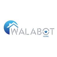 Walabot discounts