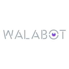 Walabot discounts