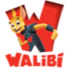 Walibi.com discounts