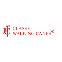 Walking Canes discounts