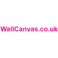 Wall Canvas