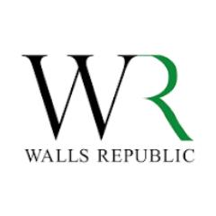 Walls Republic US