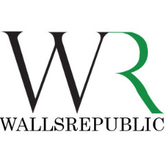 Walls Republic