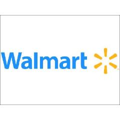 WalMart Canada discounts
