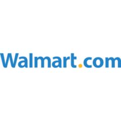 Walmart Mexico discounts