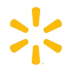 Wal-Mart.com USA, LLC discounts