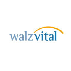 Walzvital DE