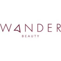 Wander Beauty US