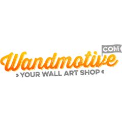 Wandmotive discounts