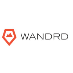 WANDRD