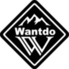 WantDo