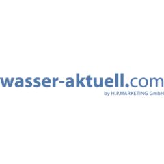 Wasser-aktuell.com discounts