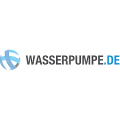 Wasserpumpe DE