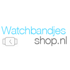 Watchbandjes Shop NL discounts
