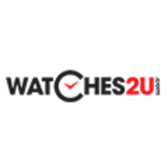 Watches2U