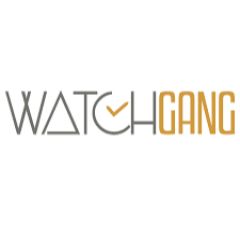 Watch Gang