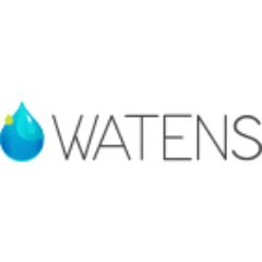 Watens Filter