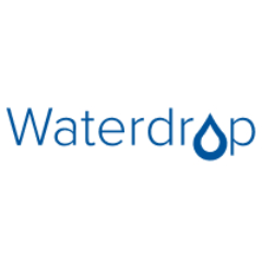 Water Drop discounts