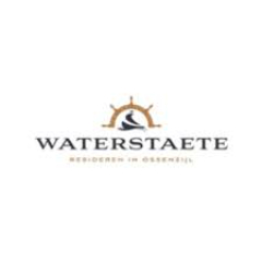 Waterstaete NL