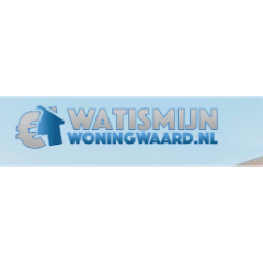 Watismijn Woningwaard NL