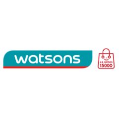 Watsons Malaysia