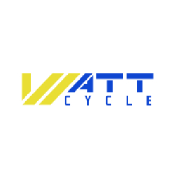 Watt Cycle US
