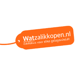 Watzalikkopen NL discounts