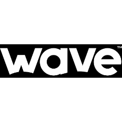 Wave UK discounts