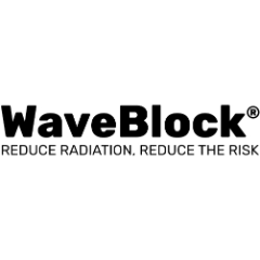 WaveBlock US
