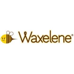 Waxelene, Inc.