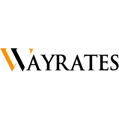 Wayrates discounts