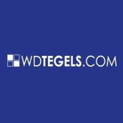 Wd Tegels NL discounts
