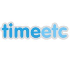 Time Etc Limited discounts