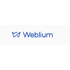 Weblium.com discounts