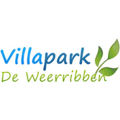 Weerribben NL discounts