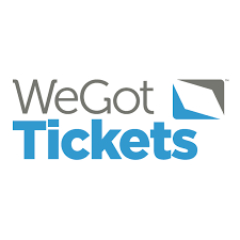 Wegottickets UK