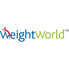 Weight World