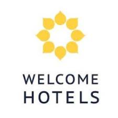 Welcome-Hotels NL discounts