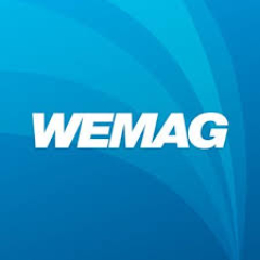 WEMAG DE