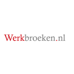Werkbroeken NL discounts