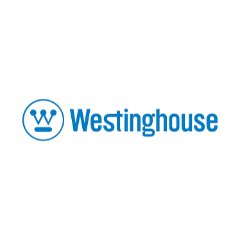Westing Houseware NL discounts