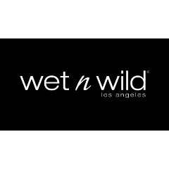 Wet N Wild