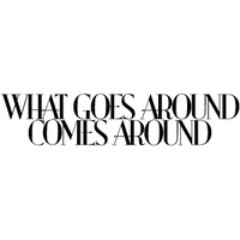 Whatgoesaroundnyc.com